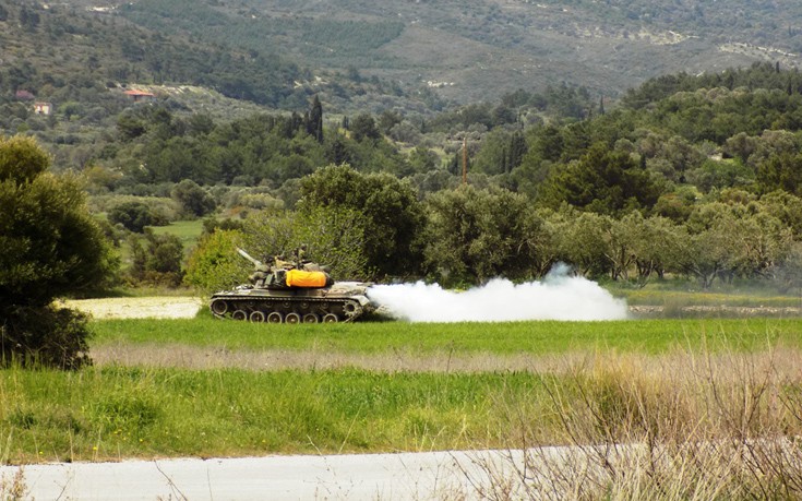 tsratafaghs3 tsratafaghs3