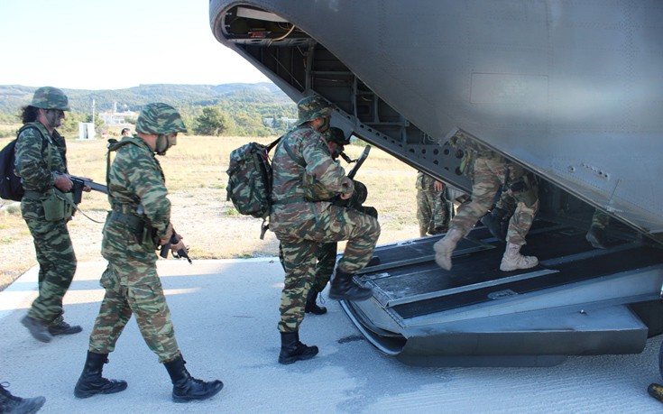 tsratafaghs4 tsratafaghs4