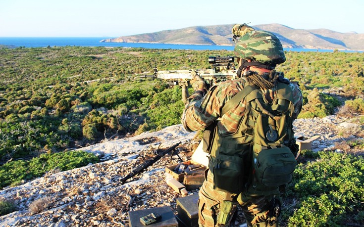 tsratafaghs5 tsratafaghs5