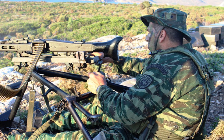 tsratafaghs6 tsratafaghs6