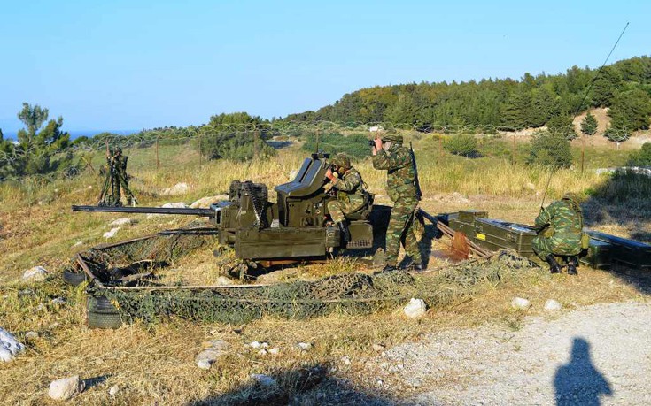 tsratafaghs7 tsratafaghs7