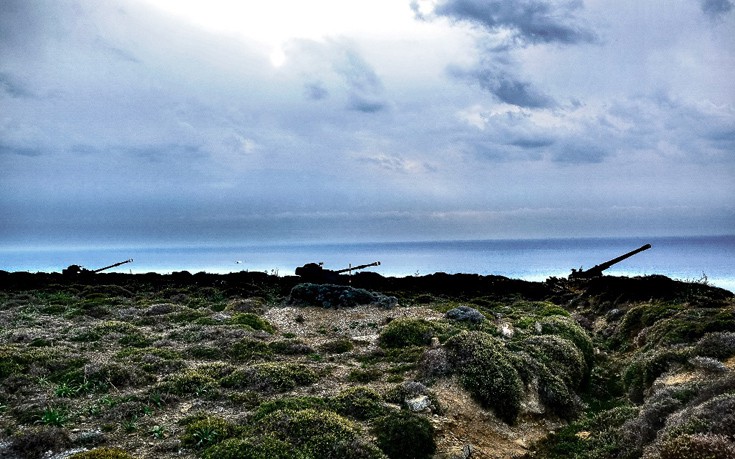 tsratafaghs8 tsratafaghs8