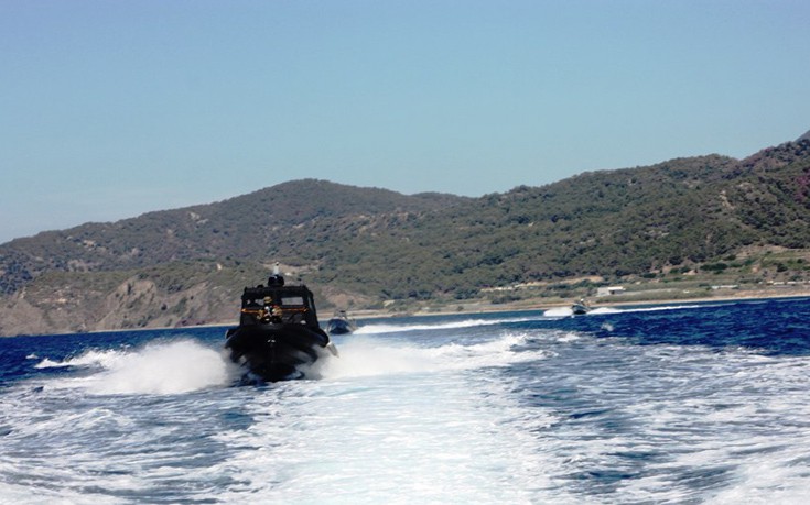 tsratafaghs9 tsratafaghs9