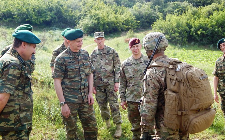 tsrdaredt1 tsrdaredt1