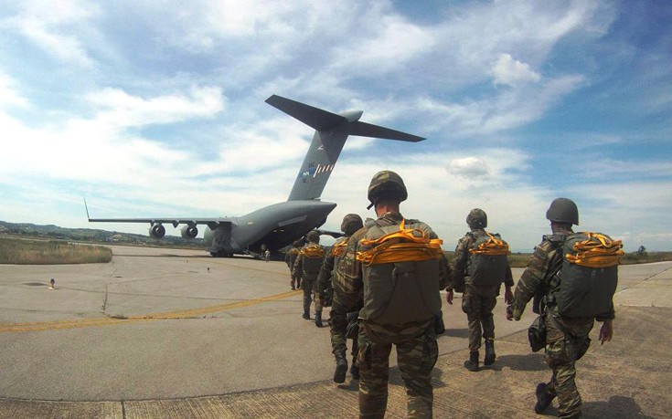 tsrdaredt10 tsrdaredt10