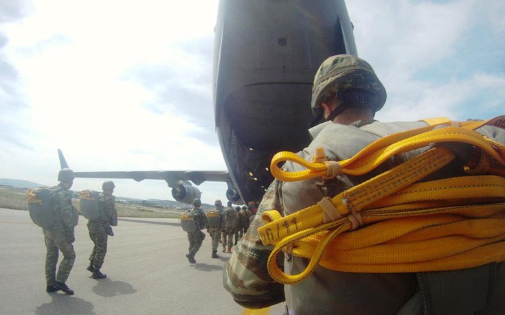 tsrdaredt11 tsrdaredt11