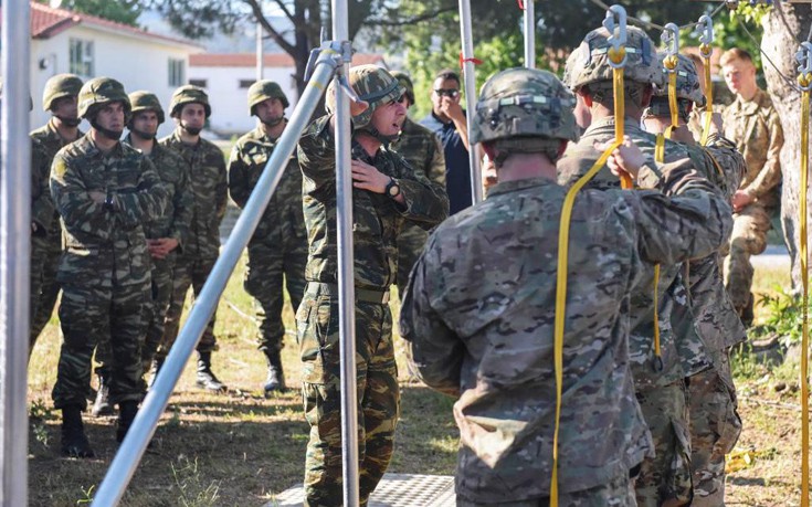 tsrdaredt2 tsrdaredt2