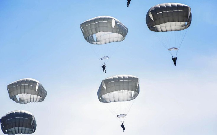 tsrdaredt4 tsrdaredt4