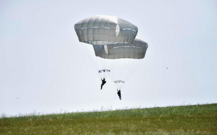 tsrdaredt5 tsrdaredt5