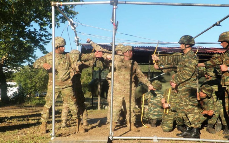 tsrdaredt6 tsrdaredt6