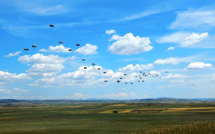 tsrdaredt8 tsrdaredt8