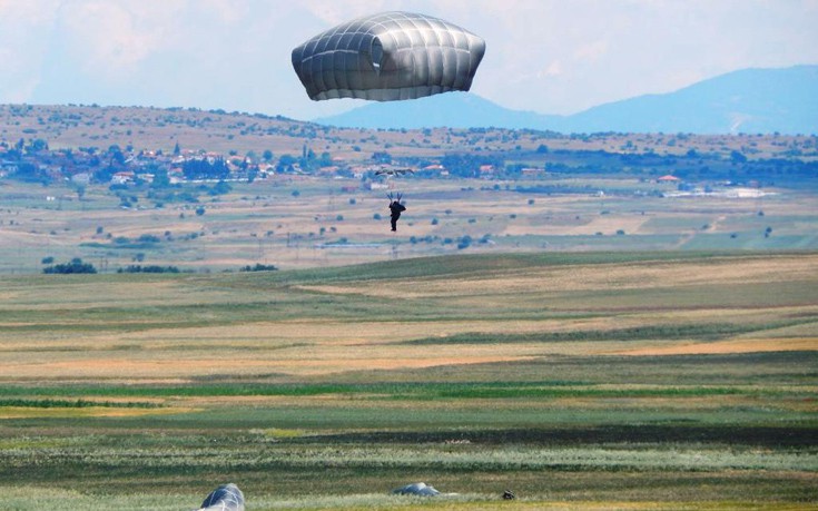 tsrdaredt9 tsrdaredt9