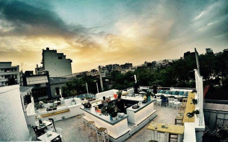 upperall_edited upperall_edited