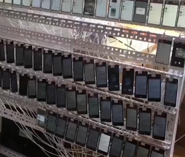 vsddrghrthsefgergr1 vsddrghrthsefgergr1