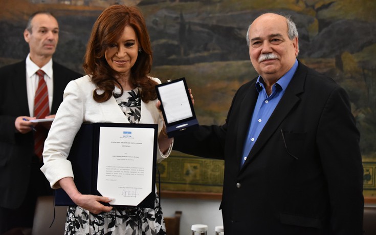 ΒΟΥΤΣΗΣ ΚΙΡΧΝΕΡ ΒΟΥΤΣΗΣ ΚΙΡΧΝΕΡ