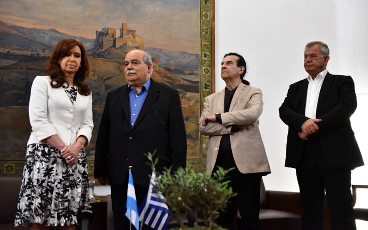 ΒΟΥΤΣΗΣ ΚΙΡΧΝΕΡ ΒΟΥΤΣΗΣ ΚΙΡΧΝΕΡ