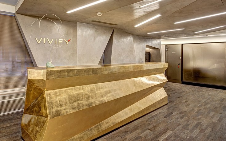 vvilfkaist1 vvilfkaist1