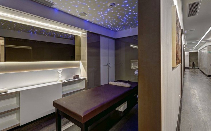 vvilfkaist2 vvilfkaist2