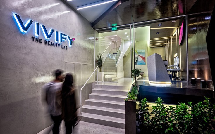 vvilfkaist3 vvilfkaist3