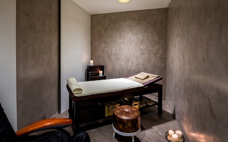 vvilfkaist4 vvilfkaist4