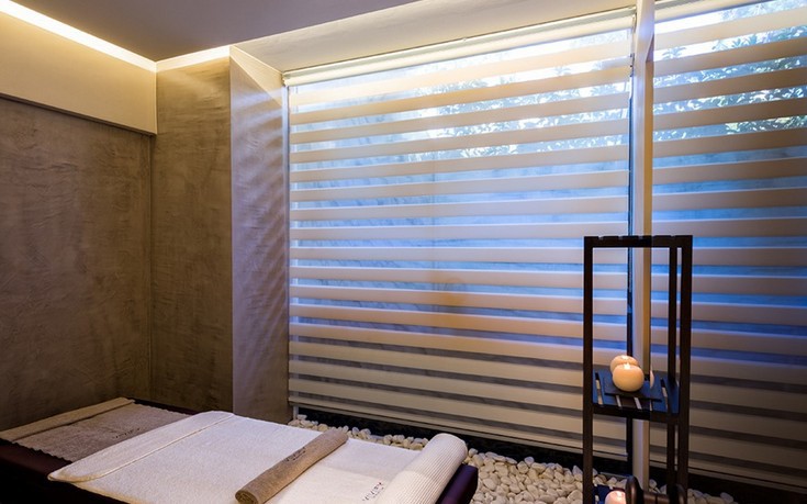 vvilfkaist5 vvilfkaist5