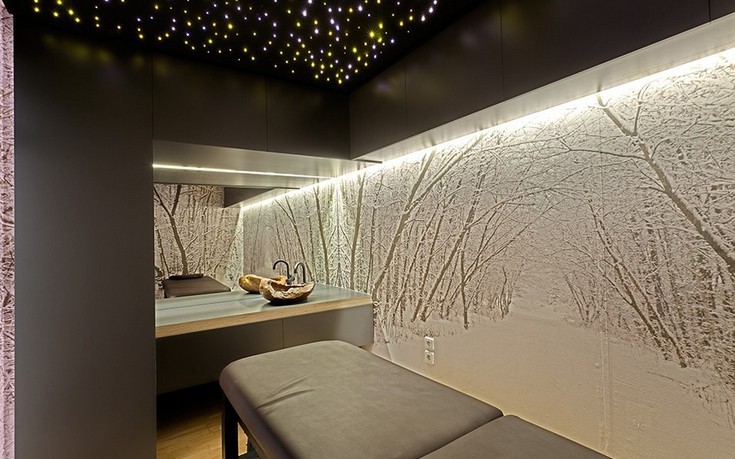 vvilfkaist7 vvilfkaist7