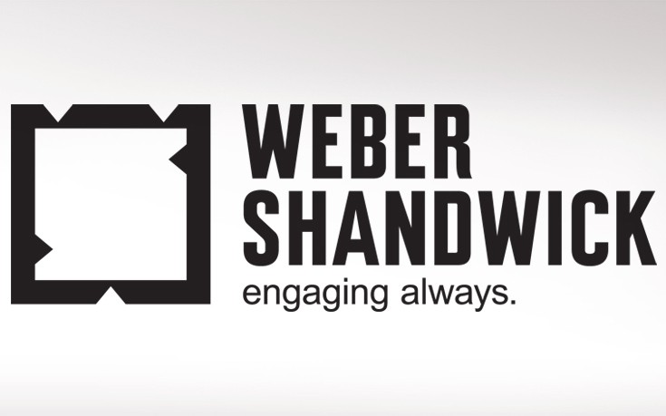 H Weber Shandwick διακρίθηκε ως Global Agency of the Year για το 2017