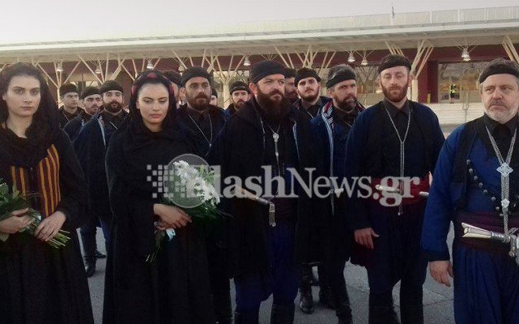 xantirnmi1 xantirnmi1