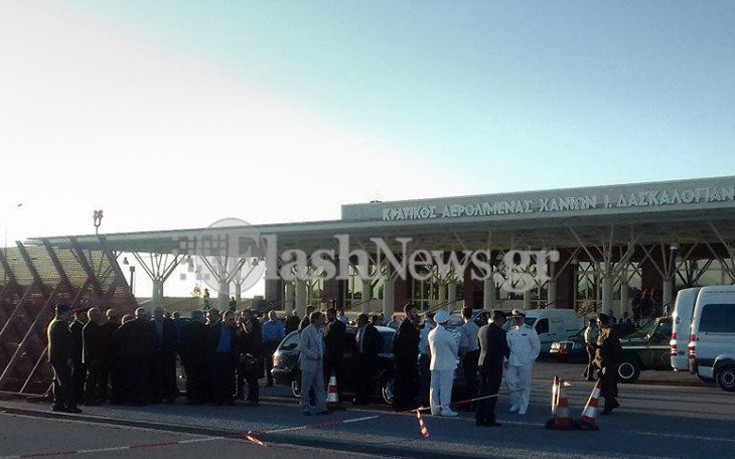 xantirnmi2 xantirnmi2