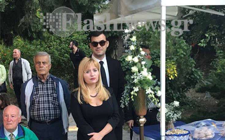 xantirnmi5 xantirnmi5