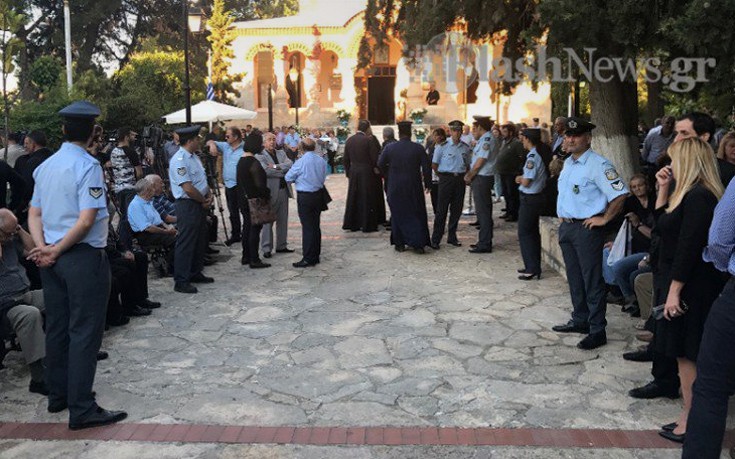 xantirnmi6 xantirnmi6