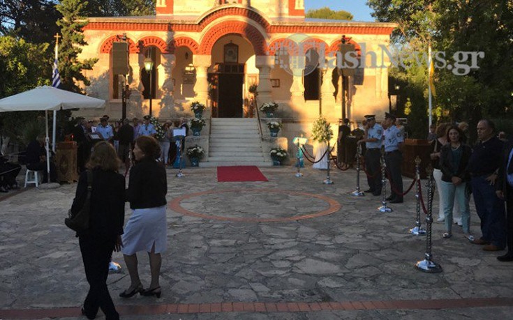 xantirnmi7 xantirnmi7