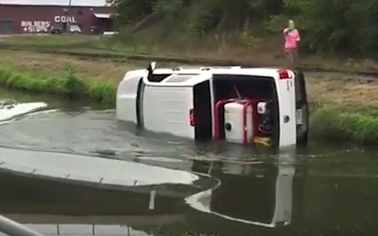 Μαέστροι στην οδήγηση