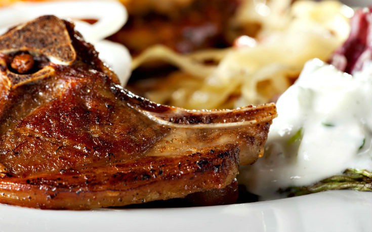 xristoforos xristoforos