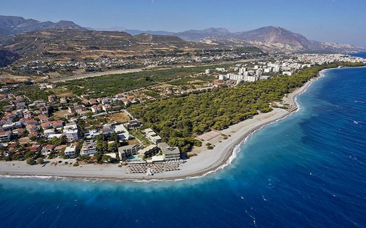 xylokastro xylokastro