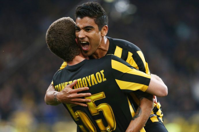 ΚΟΛΟΒΕΤΣΙΟΣ ΒΑΡΓΚΑΣ ΚΟΛΟΒΕΤΣΙΟΣ ΒΑΡΓΚΑΣ