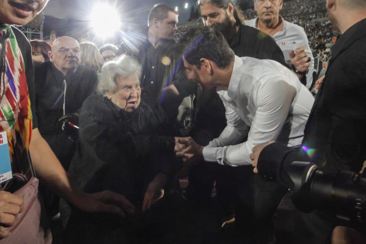 ΜΙΚΗΣ ΘΕΟΔΩΡΑΚΗΣ7 ΜΙΚΗΣ ΘΕΟΔΩΡΑΚΗΣ7