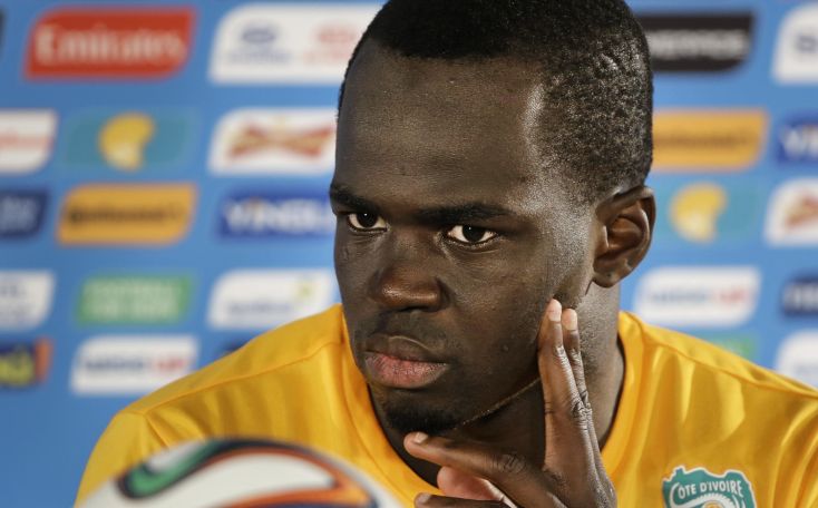 Λίγες πιθανότητες είχε να γλιτώσει ο Τιοτέ