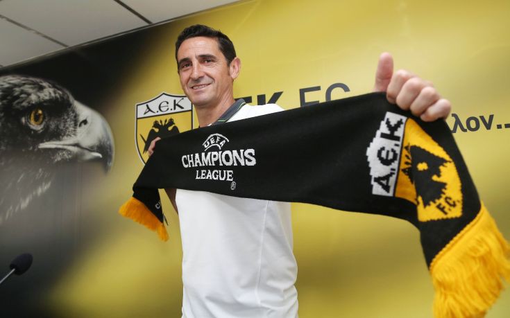 ΧΙΜΕΝΕΘ ΧΙΜΕΝΕΘ