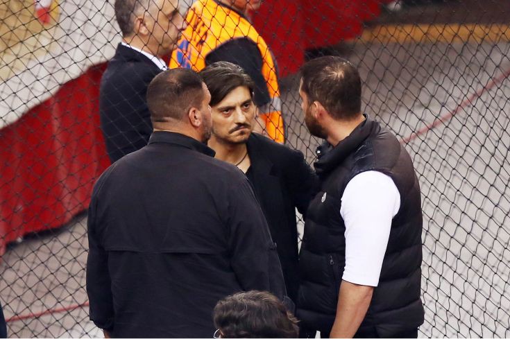 γιαννακόπουλος3 γιαννακόπουλος3