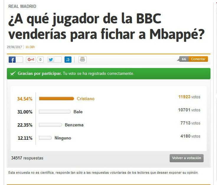 κατάλογοςφφφ κατάλογοςφφφ