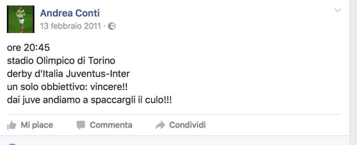 κατάλογος κατάλογος