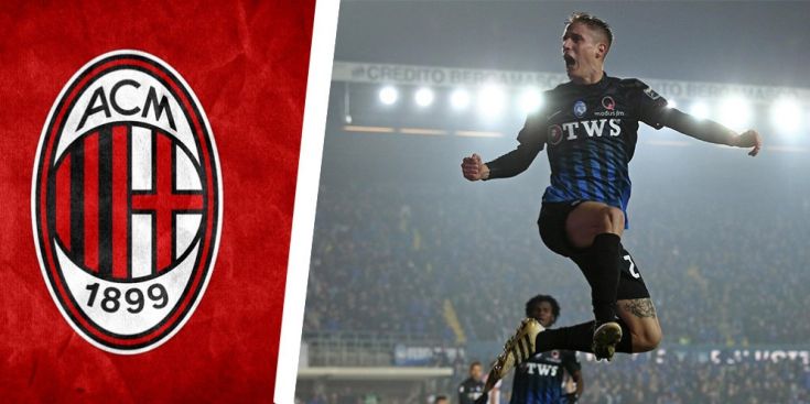 κατάλογος κατάλογος