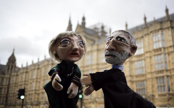 λονδινό εκλογές3