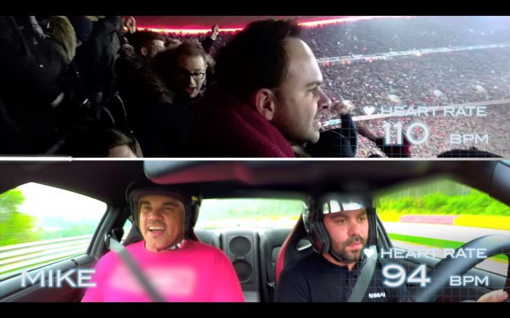 νισσαν2 νισσαν2