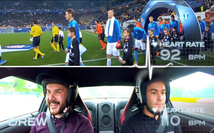 νισσαν3 νισσαν3