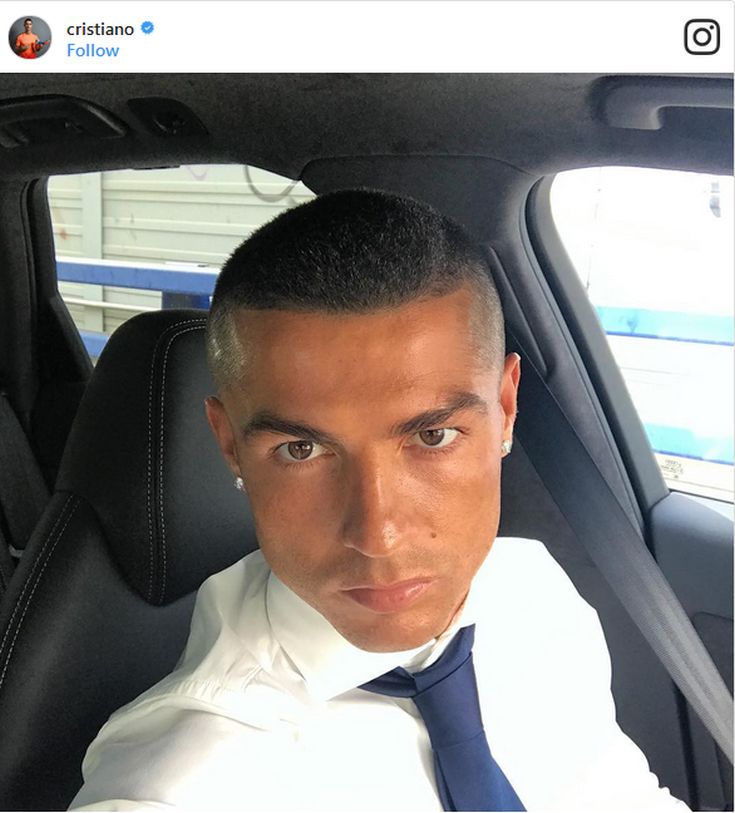 ρονάλντο2 ρονάλντο2