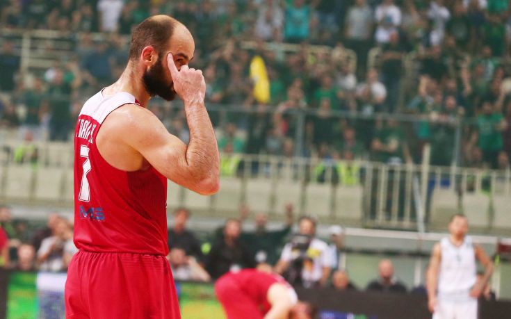 σπανουλης2 σπανουλης2