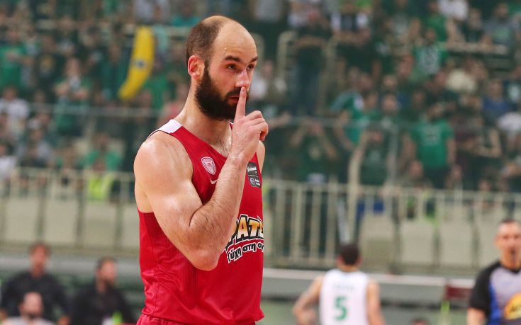 σπανουλης3 σπανουλης3