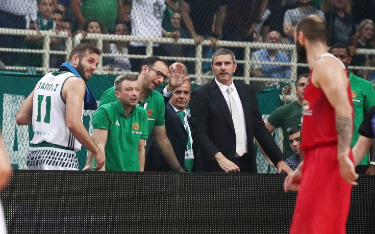 σπανουλης4 σπανουλης4